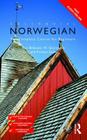 Colloquial Norwegian: A complete language course Cover Image