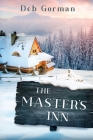 The Master's Inn By Deb Gorman Cover Image