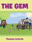 The Gem Cover Image