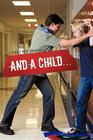 And a Child ... By J. Kelly Poorman Cover Image