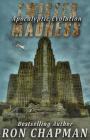 Twisted Madness, Apocalyptic Evolution Cover Image
