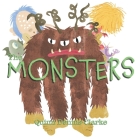The Monsters Cover Image