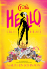 Hello, Cruel Heart Cover Image