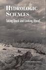 Hydrologic Sciences: Taking Stock and Looking Ahead (Environmental Science) By National Research Council, Division on Earth and Life Studies, Commission on Geosciences Environment an Cover Image
