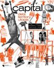 Capital: Dept, Territory, Utopia Cover Image