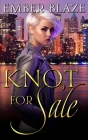 Knot for Sale Cover Image