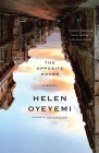 The Opposite House By Helen Oyeyemi Cover Image
