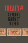 TREATY # By Armand Garnet Ruffo Cover Image