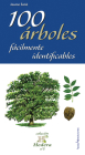 100 árboles fácilmente identificables (Hedera) By Jaume Sañé Cover Image