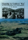 Clanship to Crofters' War: The Social Transformation of the Scottish Highlands By T. Devine Cover Image