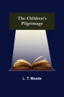 The Children's Pilgrimage Cover Image