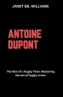 Antoine DuPont: 