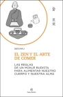 El Zen Y El Arte de Comer Cover Image