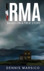 Irma: Based On A True Story Cover Image