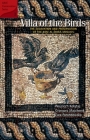 Villa of the Birds: The Excavation and Preservation of the Kom Al-Dikka Mosaics (Arce Conservation) Cover Image