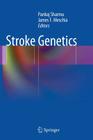 Stroke Genetics Cover Image