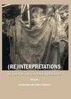 (Re)Interpretations: The Shapes of Justice in Womenâ (Tm)S Experience By Lisa Dresdner (Editor), Laurel S. Peterson (Editor) Cover Image