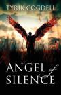 Angel of Silence Cover Image
