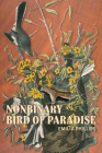 Nonbinary Bird of Paradise Cover Image