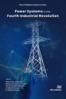 Power Systems in the Fourth Industrial Revolution Cover Image