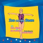 Zoe and the Beam Cover Image