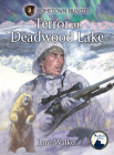 Terror at Deadwood Lake Cover Image