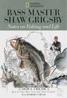 Bass Master By Shaw Grigsby Cover Image