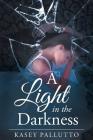 A Light in the Darkness Cover Image