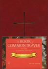 1979 Book of Common Prayer Economy Edition Cover Image