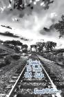 Crossing the Tracks of Life: Inspirational Poetry Cover Image