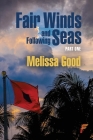Fair Winds and Following Seas Part 1 Cover Image