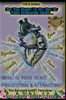 BeLoved heART Formation: What is your heART Projecting and Attracting? By Niesje Maria-Nicole Estrada Cover Image