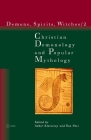 Christian Demonology and Popular Mythology (Demons #2) Cover Image