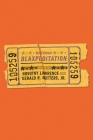 Beyond Blaxploitation (Contemporary Approaches to Film and Media) By Novotny Lawrence (Editor), Jr. , Gerald R. Butters (Editor), Novotny Lawrence (Contribution by) Cover Image