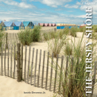 The Jersey Shore: A Keepsake Cover Image