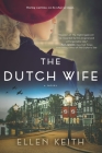 The Dutch Wife Cover Image