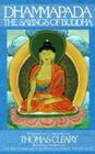 Dhammapada: The Sayings of Buddha Cover Image