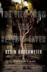 The View From the Seventh Layer (Vintage Contemporaries) By Kevin Brockmeier Cover Image