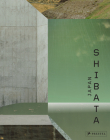 Toshio Shibata: Japan By Phillip Prodger (Editor) Cover Image