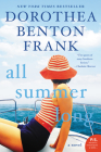 All Summer Long: A Novel Cover Image