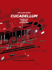 Funicular Cuca de Llum: Tibidabo Barcelona Cover Image