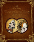 Bloom County: Real, Classy, & Compleat: 1980-1989 By Berkeley Breathed Cover Image