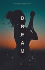 Dream By Mark Anthony Cover Image