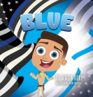 Blue Cover Image