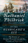 In the Hurricane's Eye: The Genius of George Washington and the Victory at Yorktown (The American Revolution Series #3) Cover Image