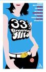 33 1/3 Greatest Hits, Volume 2 Cover Image