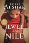 Jewel of the Nile By Tessa Afshar Cover Image