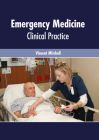 Emergency Medicine: Clinical Practice Cover Image