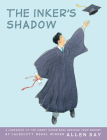 The Inker's Shadow Cover Image