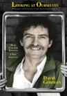 Looking At Ourselves: 2nd Edition (colour interior) By David Gorman, David Gorman (Illustrator) Cover Image